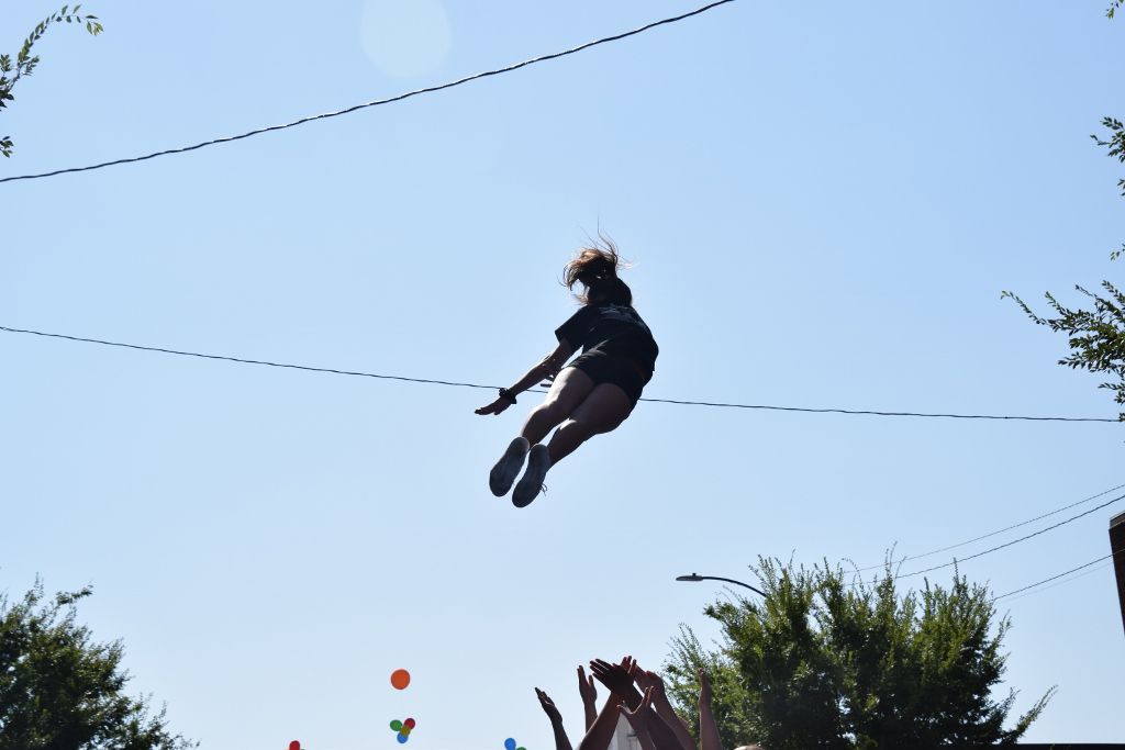 festival 2019#2 017 (1024x683).jpg